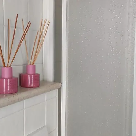 Platani 2* ריצ'יונה