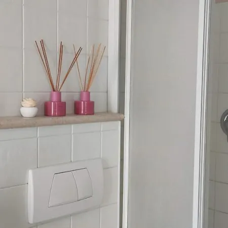 Platani リッチョーネ