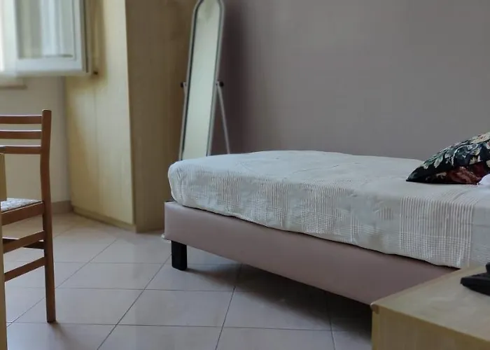 Platani 2* Ριτσιόνε