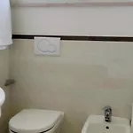 Otel Platani