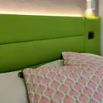 Platani Otel