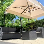 Otel Platani 2*