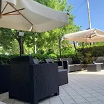 Platani Otel