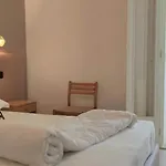Platani Otel