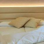 Otel Platani 2*