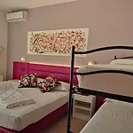 Otel Platani Riccione
