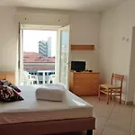 Otel Platani