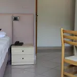 Platani Otel