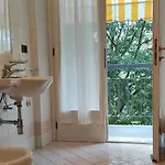 Platani Otel 2*