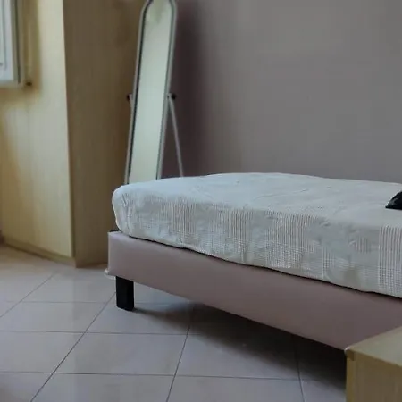 Platani 2* Риччоне