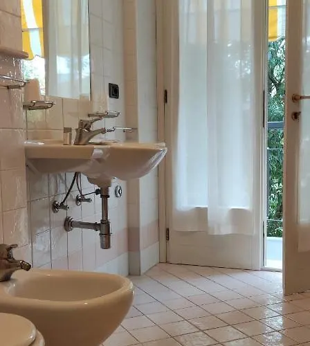 Platani Hotel Riccione